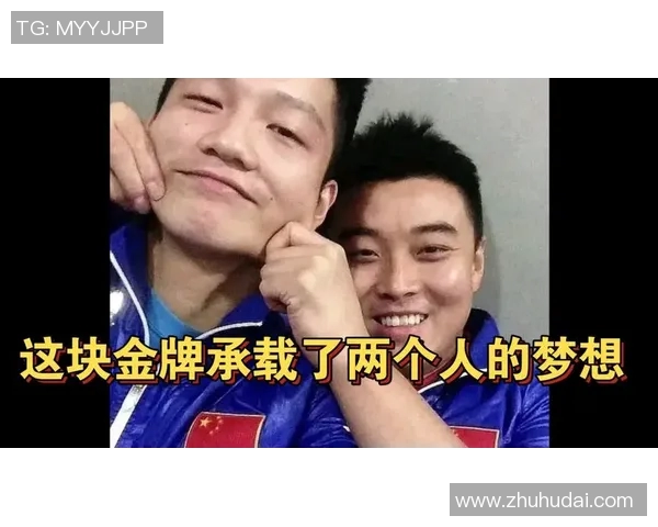 镜头回顾：篮球八卦这一幕令人泪目