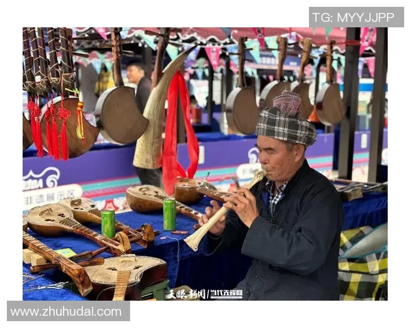 最新体育动态:从球场到更衣室全了解 最新体育动态:从球场到更衣室全了解