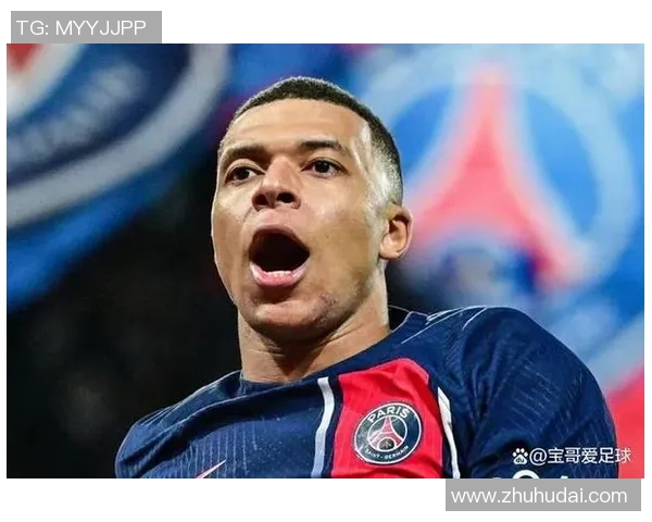 体育头条热议：姆巴佩是否将离开巴黎？