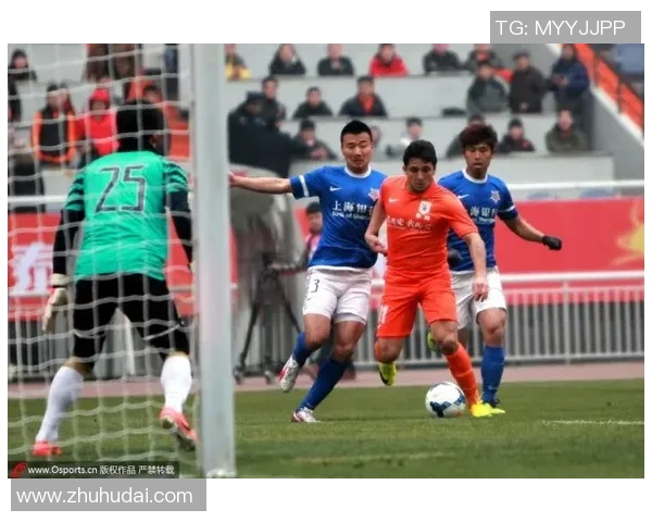 重磅转会！球员交易或将登陆新东家