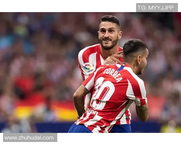 本周体育快讯合集