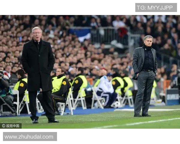 昔日恩怨再现！MVP与老队友狭路相逢