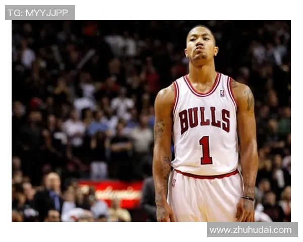 数据揭示：公牛本赛季表现起伏不定