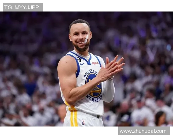 细数库里五大高光时刻，满满回忆杀