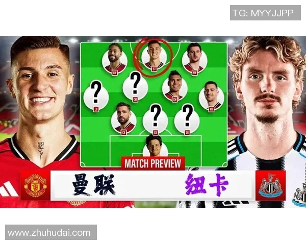 重磅！英超或将缺席下一轮比赛