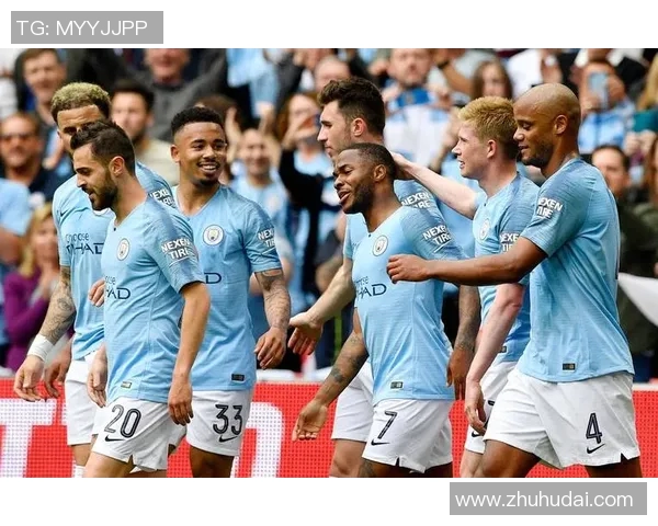 今日焦点战：曼城对决即将打响