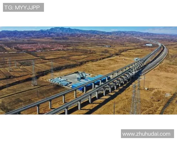 新能源滑雪场在河北落成，推动绿色冬奥愿景