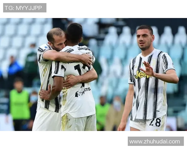 体育热点事件分析：C罗红牌是否冤枉？