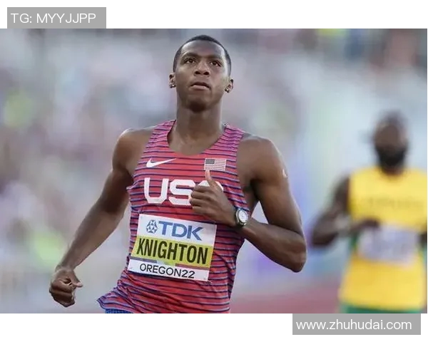 体坛“反兴奋剂”纪录片引热议，中国运动员零阳性