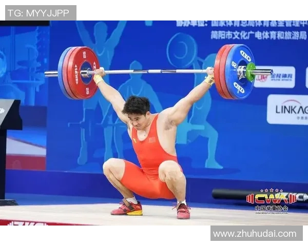 奥运会举重项目选手体能训练解析 奥运会举重项目选手体能训练解析