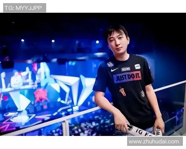 昔日王者三分王状态下滑，何去何从？