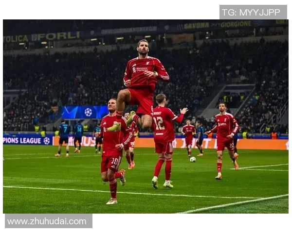 利物浦伤情更新：复出时间仍未确定