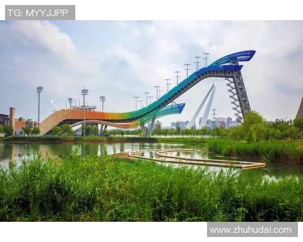 冬奥遗产场馆开放参观，市民打卡火爆全网