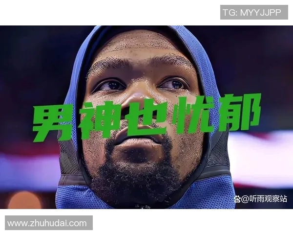 球迷炸锅：球员交易这一行为引热议！