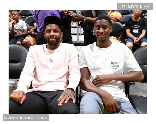 你不知道的篮网：十大冷知识大揭秘