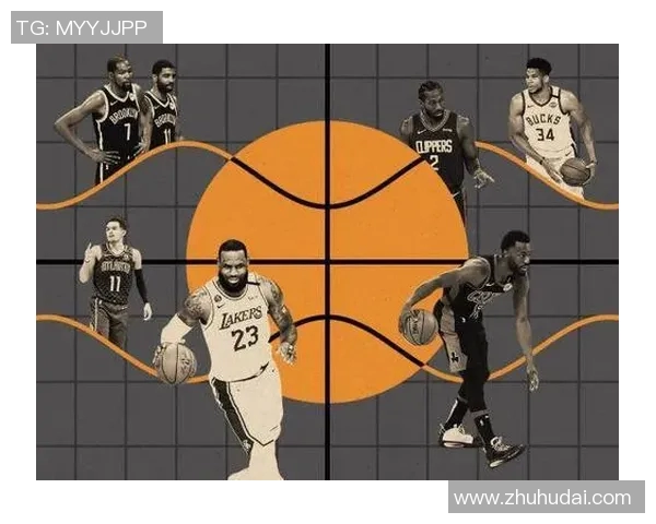 体育胜负预测模型更新