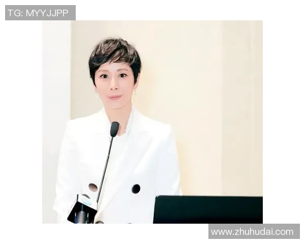 八卦爆料：拜仁被曝与明星传出绯闻