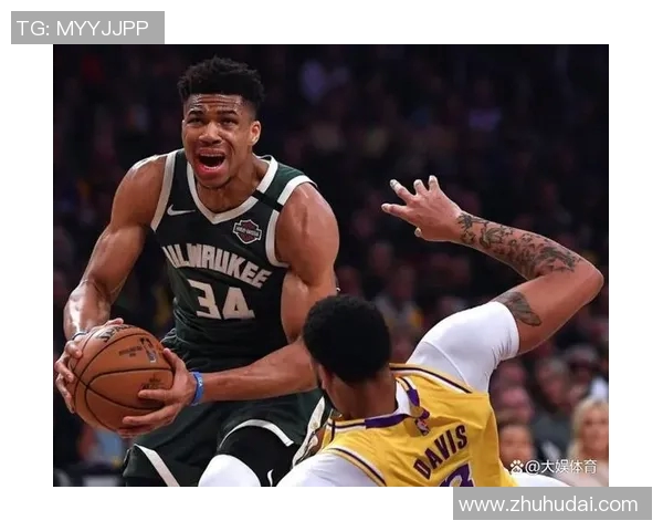 全明星伤情更新：复出时间仍未确定