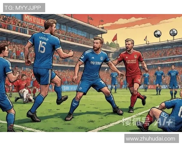 足球比赛中换边后表现变化与球队适应性分析