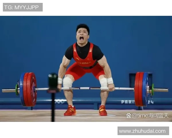 奥运会举重项目选手体能训练解析 奥运会举重项目选手体能训练解析