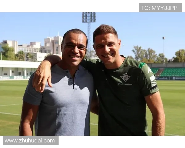 本周体育快讯合集