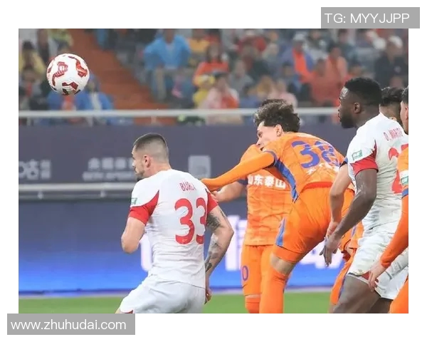 中超新赛季外援限制放宽,争议不断 中超新赛季外援限制放宽,争议不断