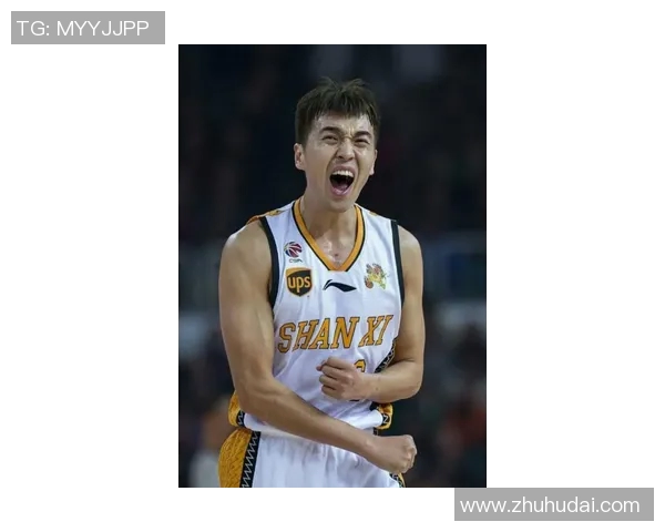 CBA球员交易动态与各队阵容调整趋势深度分析 CBA球员交易动态与各队阵容调整趋势深度分析