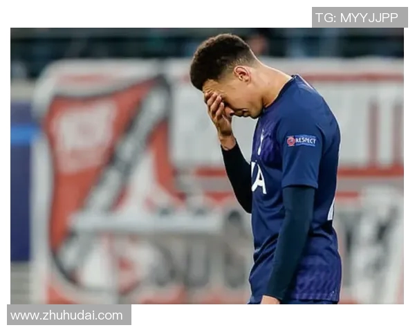 格列兹曼因不当行为遭罚款并停赛,官方宣布处罚决定 格列兹曼因不当行为遭罚款并停赛,官方宣布处罚决定