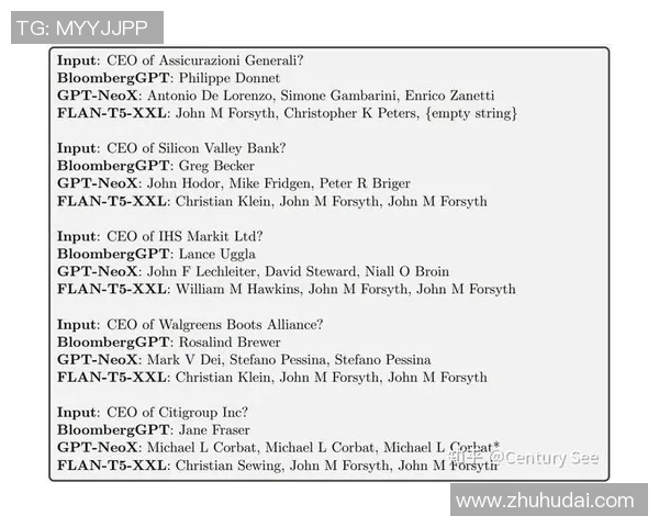 数据模型解析英超赛事走势预测球队胜率几何一文看懂胜负关键 数据模型解析英超赛事走势预测球队胜率几何一文看懂胜负关键