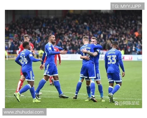 欧联杯今日焦点战即将开打巅峰对决点燃球迷激情