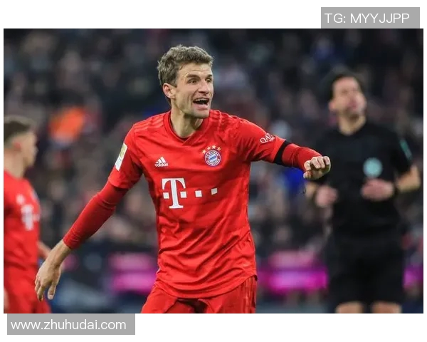 盘点五大联赛潜力新星最新排行谁能成长为未来足坛巨星