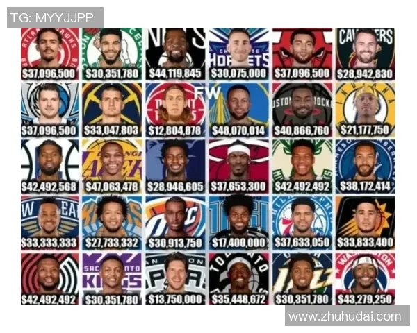 NBA赛季关键球员复出时间对球队前景影响深度分析