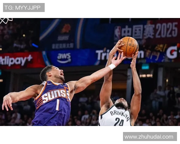 今日篮球足球焦点：NBA赛季开战、欧冠激战正酣，球迷热议精彩瞬间