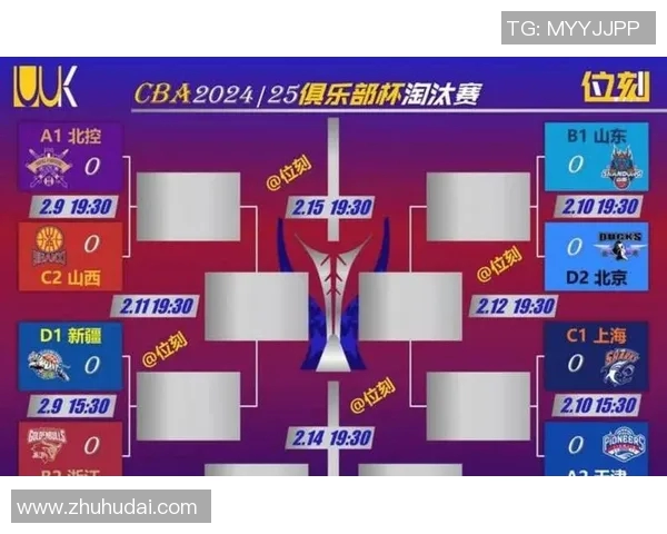 全明星球员近五场比赛数据分析与表现总结