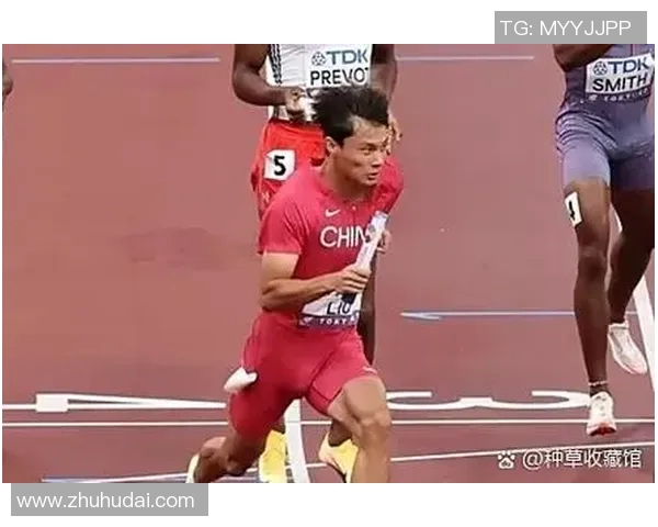 奥运会田径短跑项目运动员技术动作特点与竞技表现解析研究
