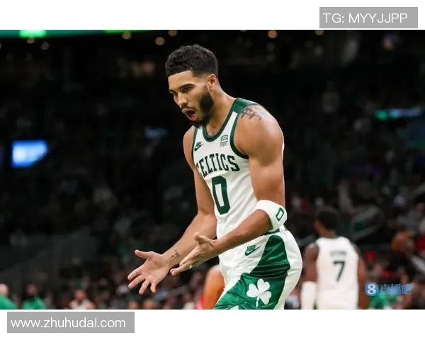 本轮最佳防守者评选：球员数据与表现综合分析