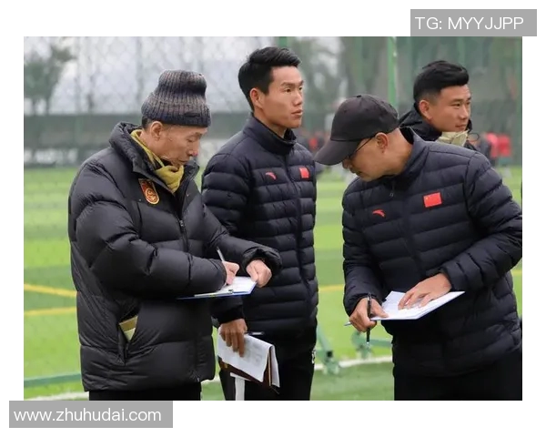 足协设立公平竞赛奖首批获奖者揭晓 推动足球赛事更加公正透明 足协设立公平竞赛奖首批获奖者揭晓 推动足球赛事更加公正透明